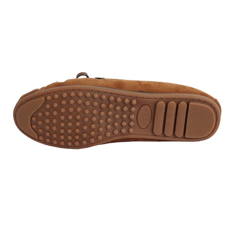 レディースモカシンシューズ | STAR TRADING | 詳細画像8 