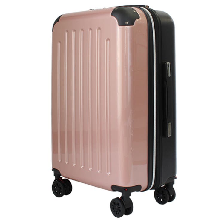 キャリーケース アンナデッロロッソ キャリーケース コラボ キャリーケース アンナデッロロッソ キャリーケース コラボ キャリー