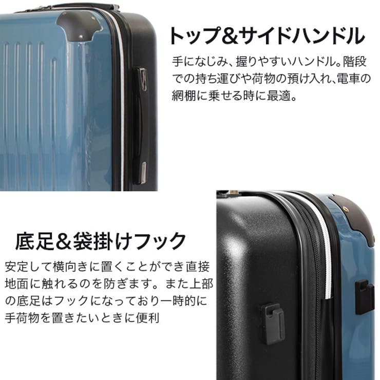 YOKO スキー キャリーケース 新品未使用 ヨーコ YOKO クロスカントリースキー キャリーケース カーゴ