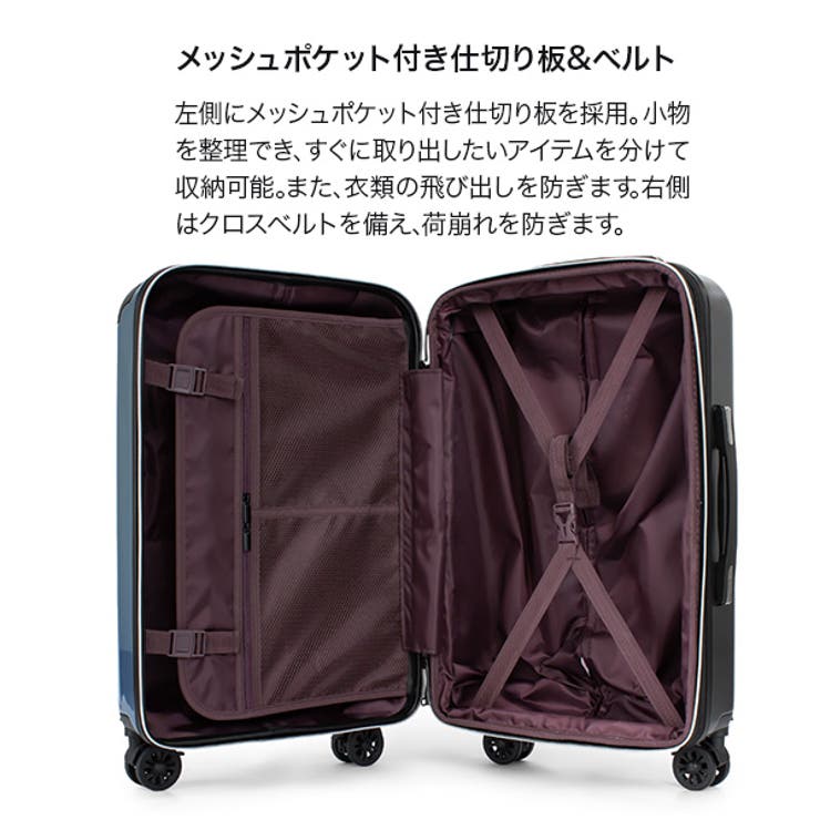 YOKO スキー キャリーケース 新品未使用 iv-iw66dnv_1.jpg