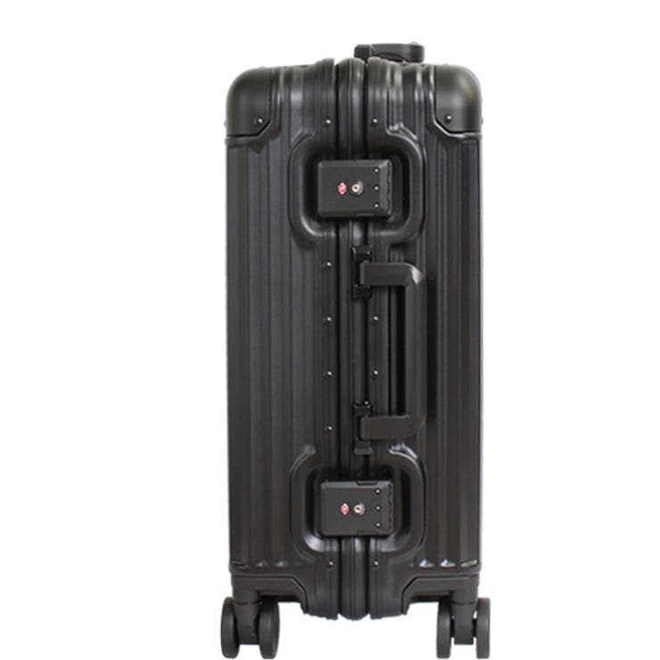 【next innovation】マットフレームキャリーケースSサイズ | STAR TRADING | 詳細画像9 