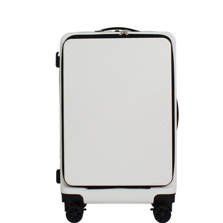 【next innovation】マットフロントオープンキャリーSサイズ | STAR TRADING | 詳細画像10 