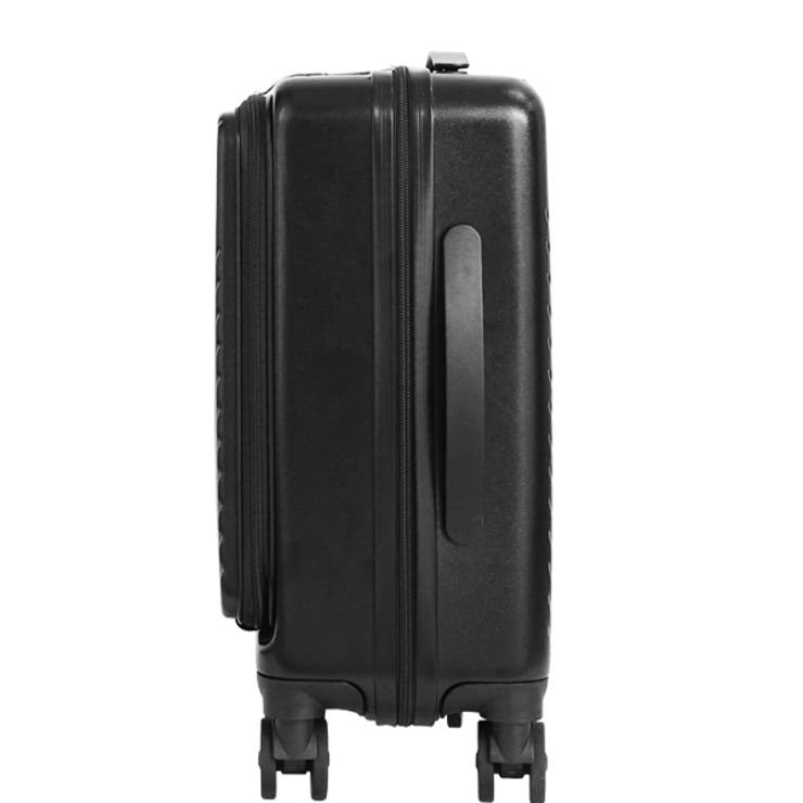 【next innovation】マットフロントオープンキャリーSサイズ | STAR TRADING | 詳細画像16 