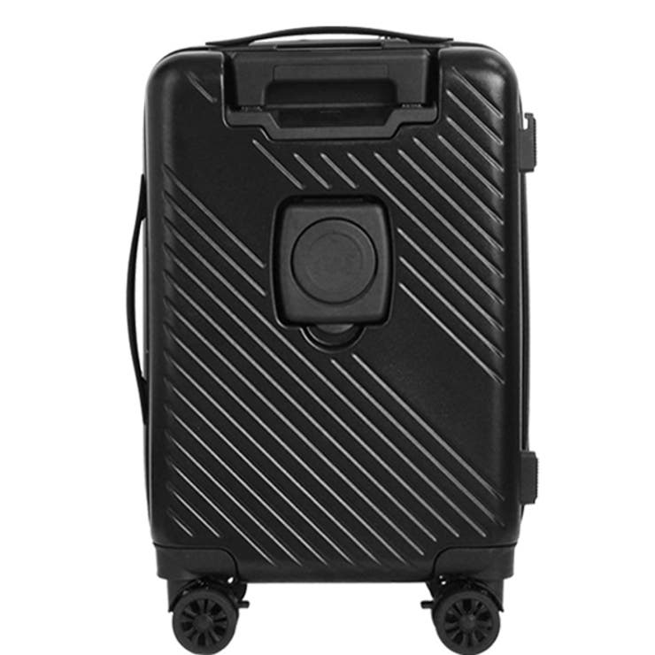 【next innovation】マットフロントオープンキャリーSサイズ | STAR TRADING | 詳細画像19 