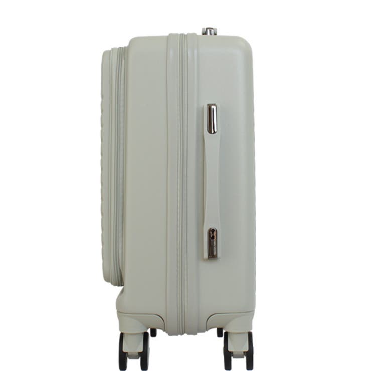 【next innovation】マットフロントオープンキャリーSサイズ | STAR TRADING | 詳細画像24 