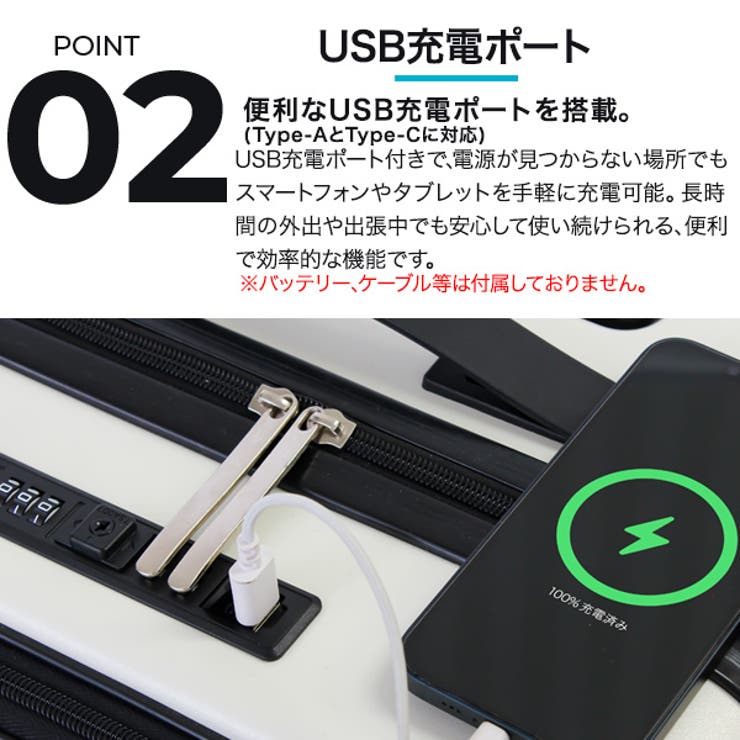 【next innovation】マットフロントオープンキャリーSサイズ | STAR TRADING | 詳細画像3 