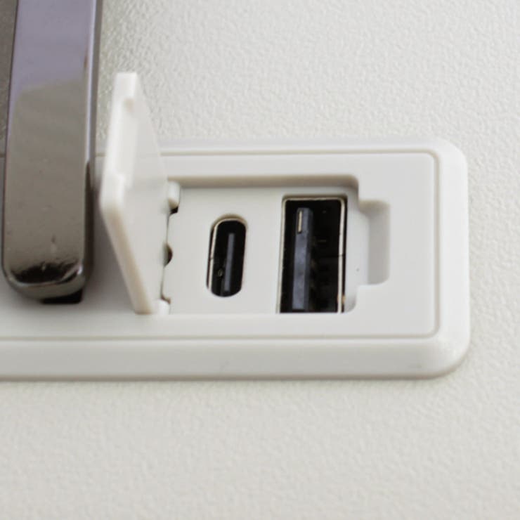 【next innovation】マットフロントオープンキャリーSサイズ | STAR TRADING | 詳細画像30 