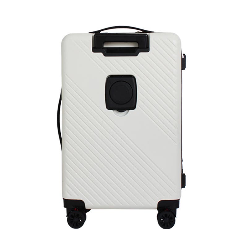 【next innovation】マットフロントオープンキャリーMサイズ | STAR TRADING | 詳細画像11 