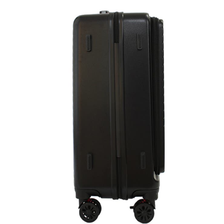 【next innovation】マットフロントオープンキャリーMサイズ | STAR TRADING | 詳細画像17 