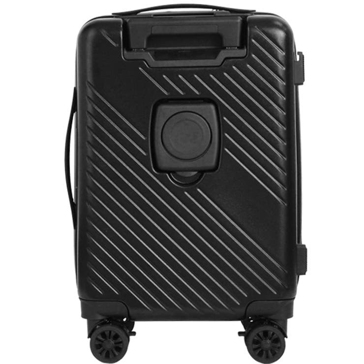 【next innovation】マットフロントオープンキャリーMサイズ | STAR TRADING | 詳細画像19 