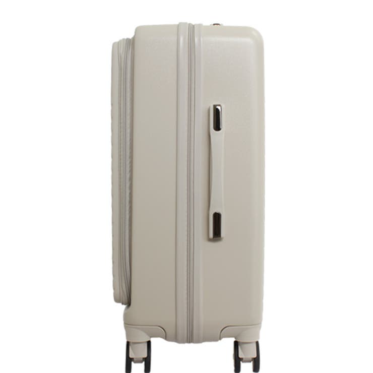 【next innovation】マットフロントオープンキャリーMサイズ | STAR TRADING | 詳細画像20 