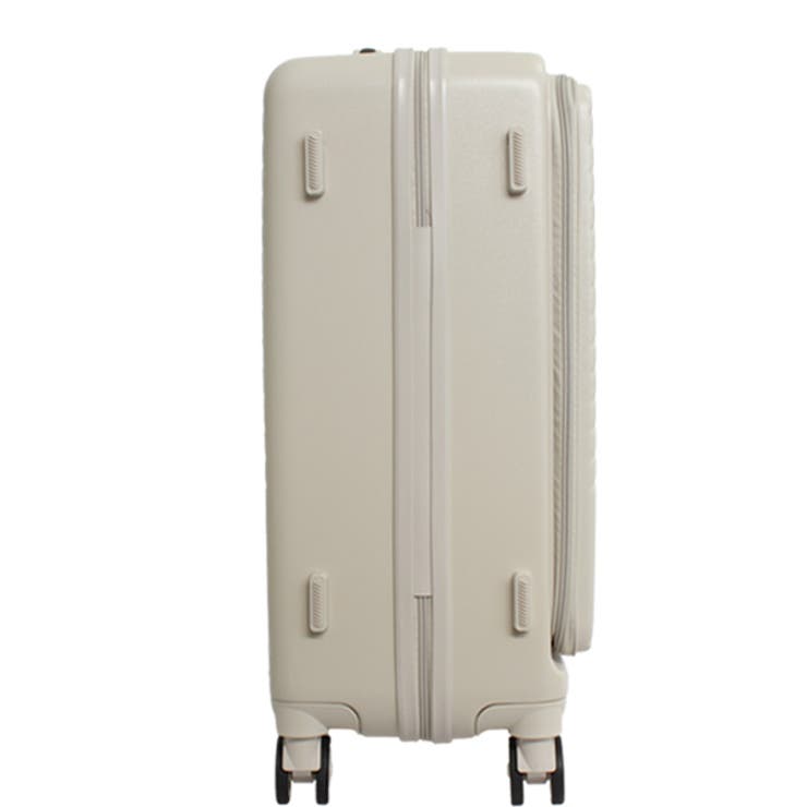 【next innovation】マットフロントオープンキャリーMサイズ | STAR TRADING | 詳細画像21 