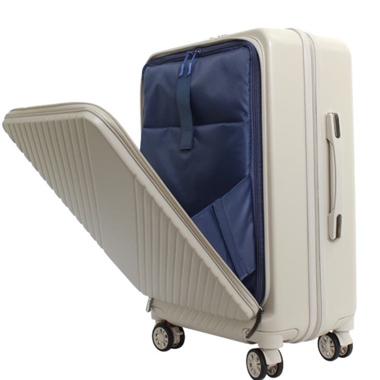 【next innovation】マットフロントオープンキャリーMサイズ | STAR TRADING | 詳細画像22 