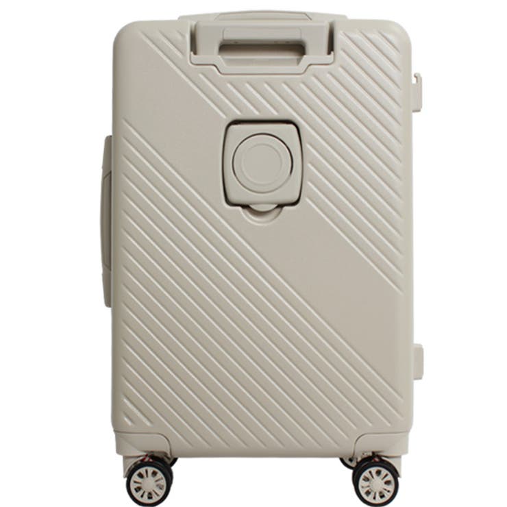 【next innovation】マットフロントオープンキャリーMサイズ | STAR TRADING | 詳細画像23 