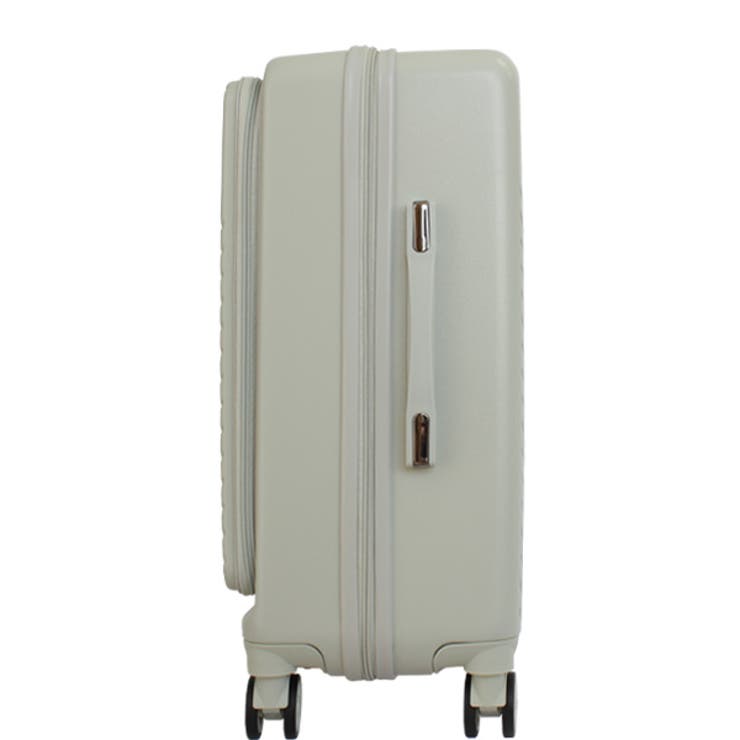 【next innovation】マットフロントオープンキャリーMサイズ | STAR TRADING | 詳細画像24 