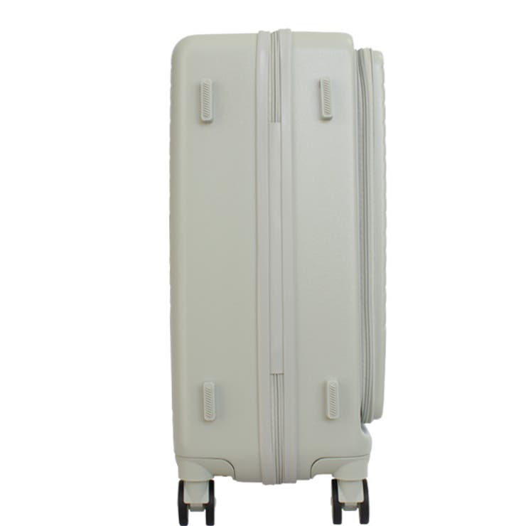 【next innovation】マットフロントオープンキャリーMサイズ | STAR TRADING | 詳細画像25 