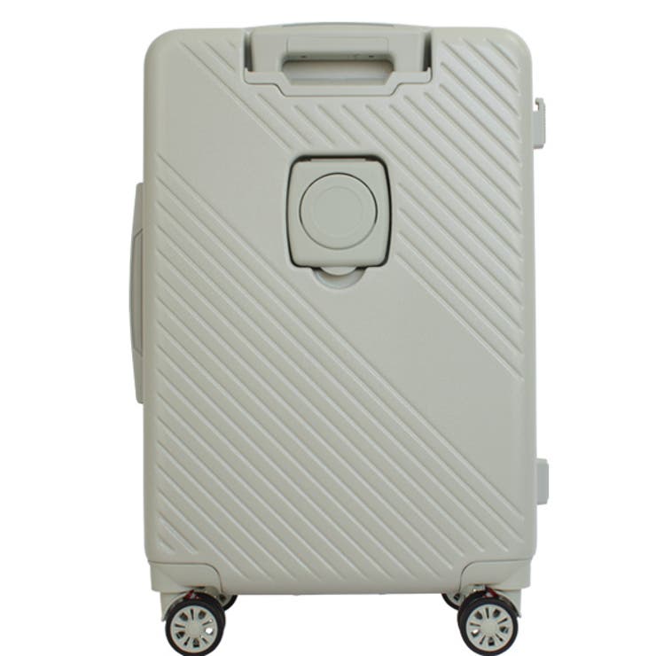 【next innovation】マットフロントオープンキャリーMサイズ | STAR TRADING | 詳細画像27 