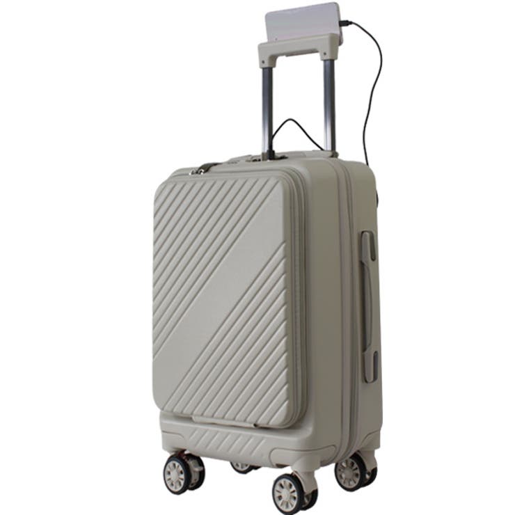 【next innovation】マットフロントオープンキャリーMサイズ | STAR TRADING | 詳細画像32 