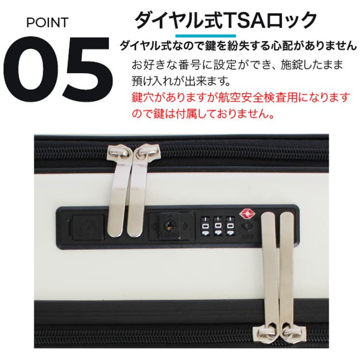 【next innovation】マットフロントオープンキャリーMサイズ | STAR TRADING | 詳細画像6 