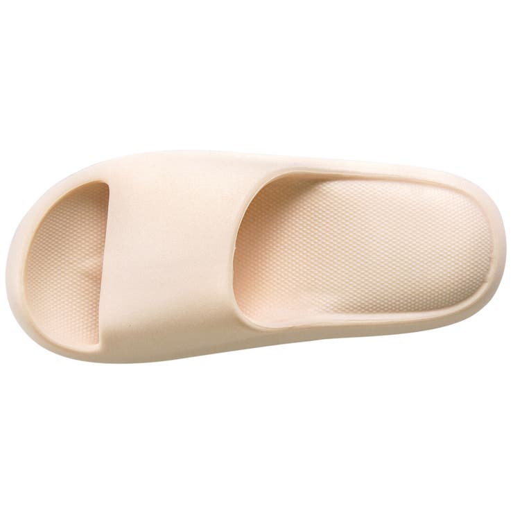 スゴ軽EVAサンダル | STAR TRADING | 詳細画像10 