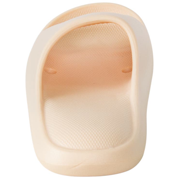 スゴ軽EVAサンダル | STAR TRADING | 詳細画像12 