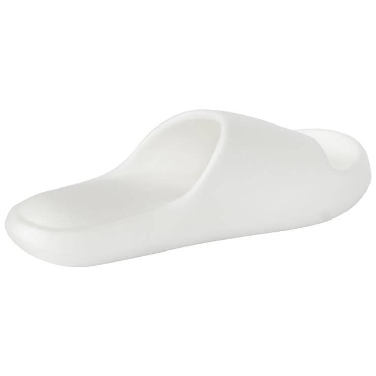 スゴ軽EVAサンダル | STAR TRADING | 詳細画像20 