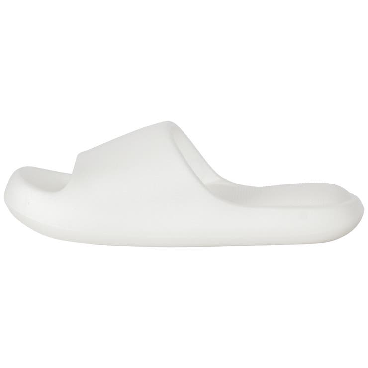 スゴ軽EVAサンダル | STAR TRADING | 詳細画像21 