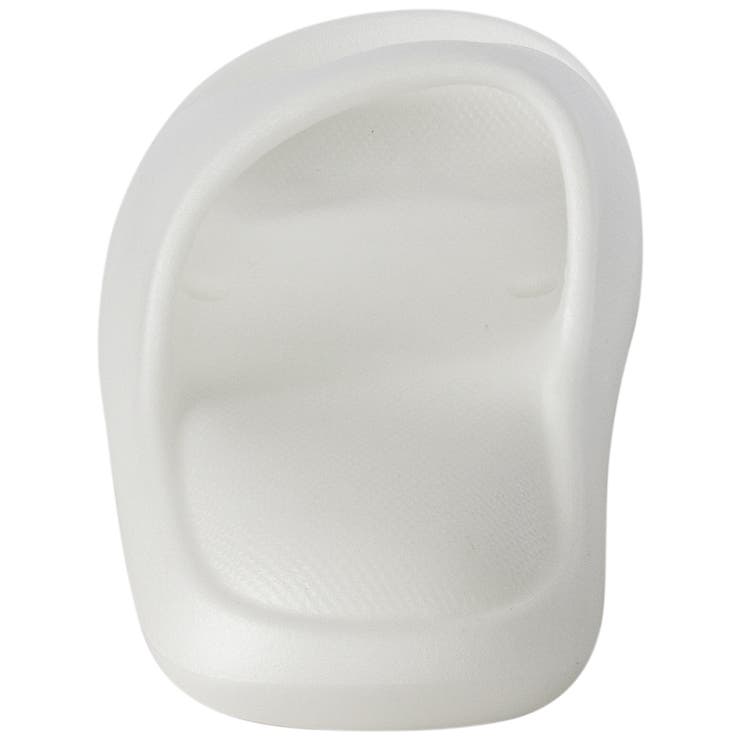 スゴ軽EVAサンダル | STAR TRADING | 詳細画像24 