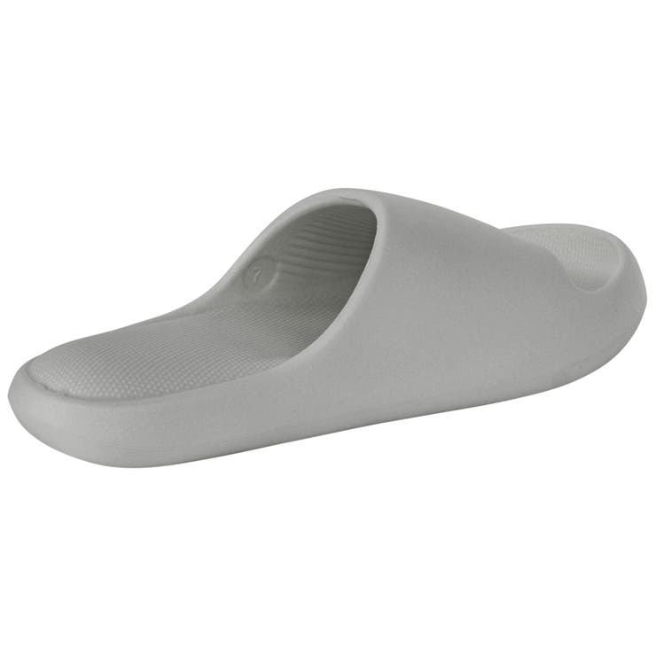 スゴ軽EVAサンダル | STAR TRADING | 詳細画像26 