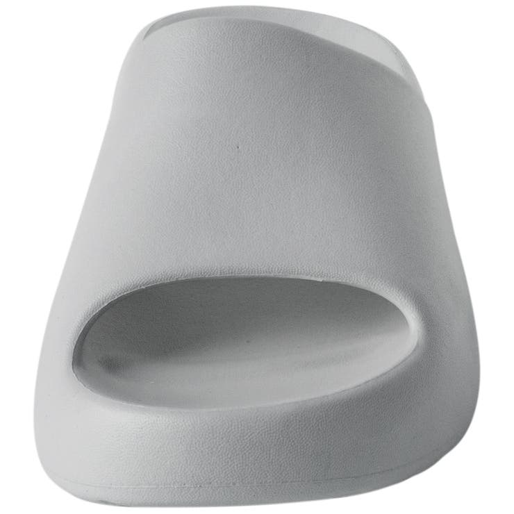 スゴ軽EVAサンダル BounStep | STAR TRADING | 詳細画像11 