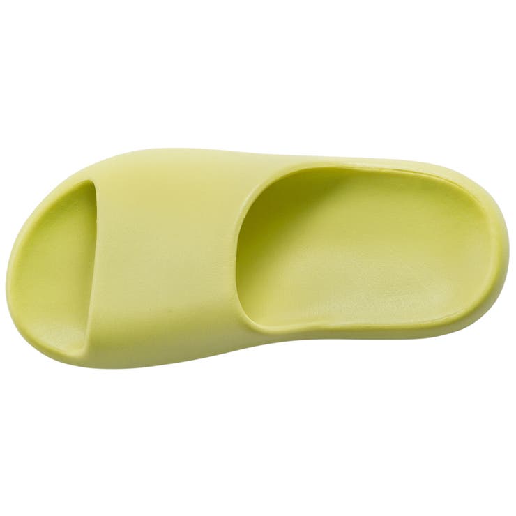 スゴ軽EVAサンダル BounStep | STAR TRADING | 詳細画像22 