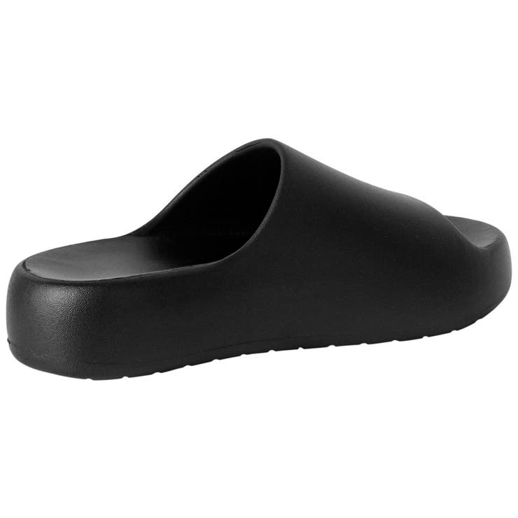 スゴ軽EVAサンダル BounStep | STAR TRADING | 詳細画像2 