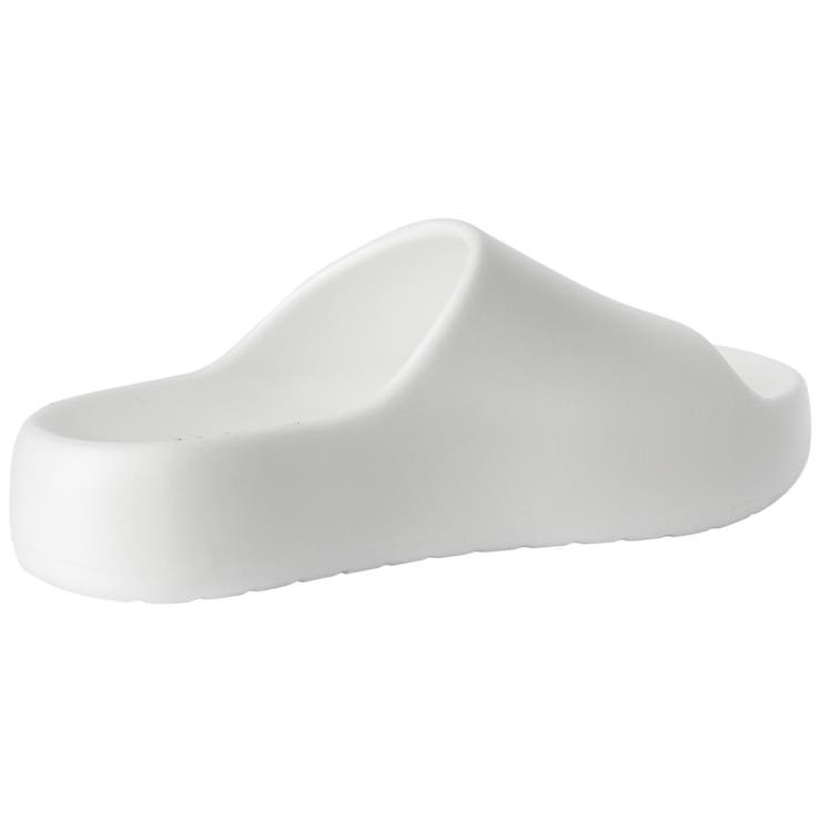 スゴ軽EVAサンダル BounStep | STAR TRADING | 詳細画像26 