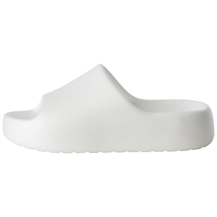 スゴ軽EVAサンダル BounStep | STAR TRADING | 詳細画像27 