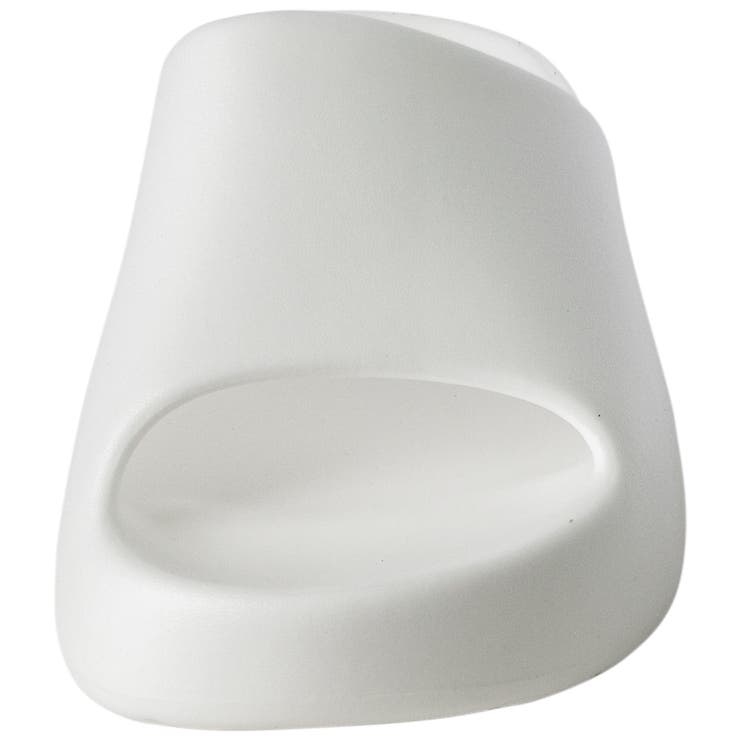 スゴ軽EVAサンダル BounStep | STAR TRADING | 詳細画像29 