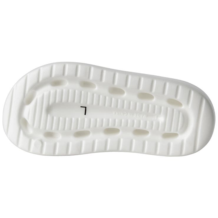 スゴ軽EVAサンダル BounStep | STAR TRADING | 詳細画像31 