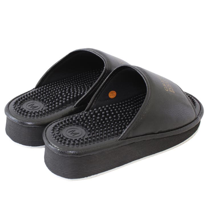 【GREEENWICH POLO CLUB】紳士POLOケンコーサンダル | STAR TRADING | 詳細画像7 