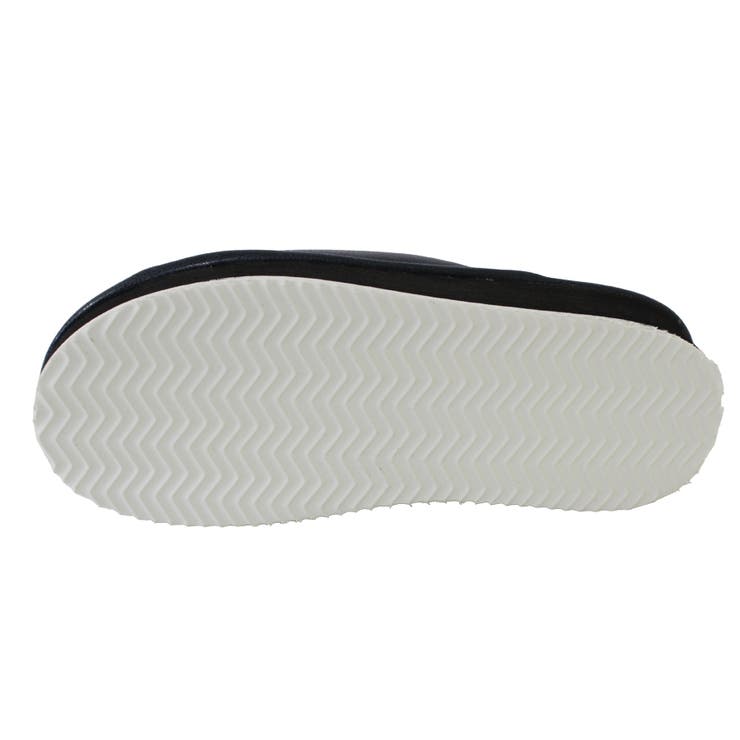 【GREEENWICH POLO CLUB】紳士POLOケンコーサンダル | STAR TRADING | 詳細画像8 