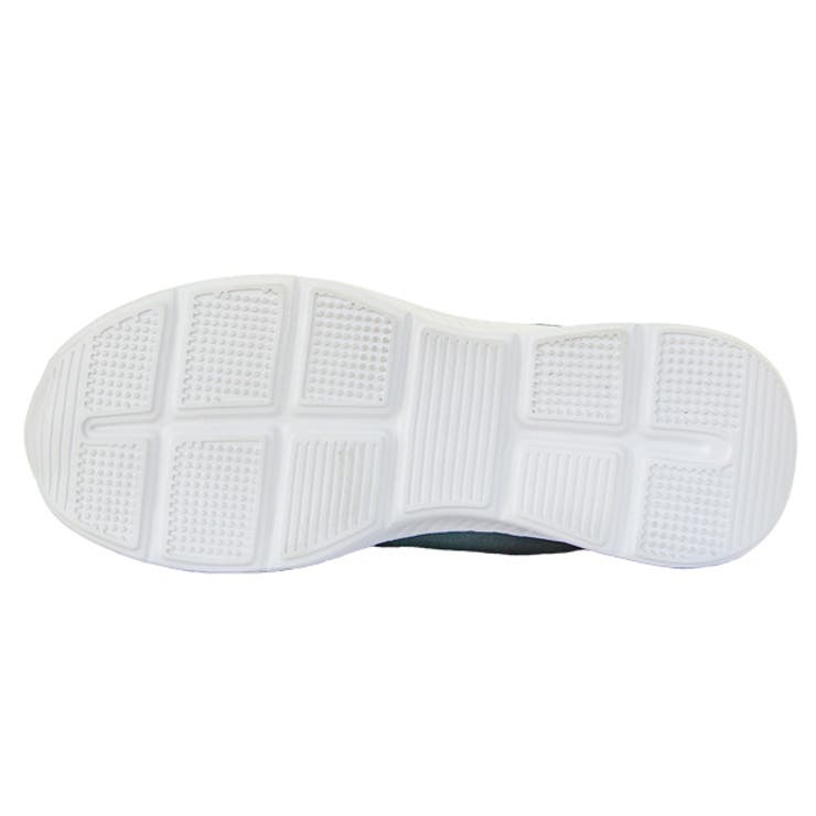 【GREENWICHPOLOCLUB】クレイジーシューズ | STAR TRADING | 詳細画像6 