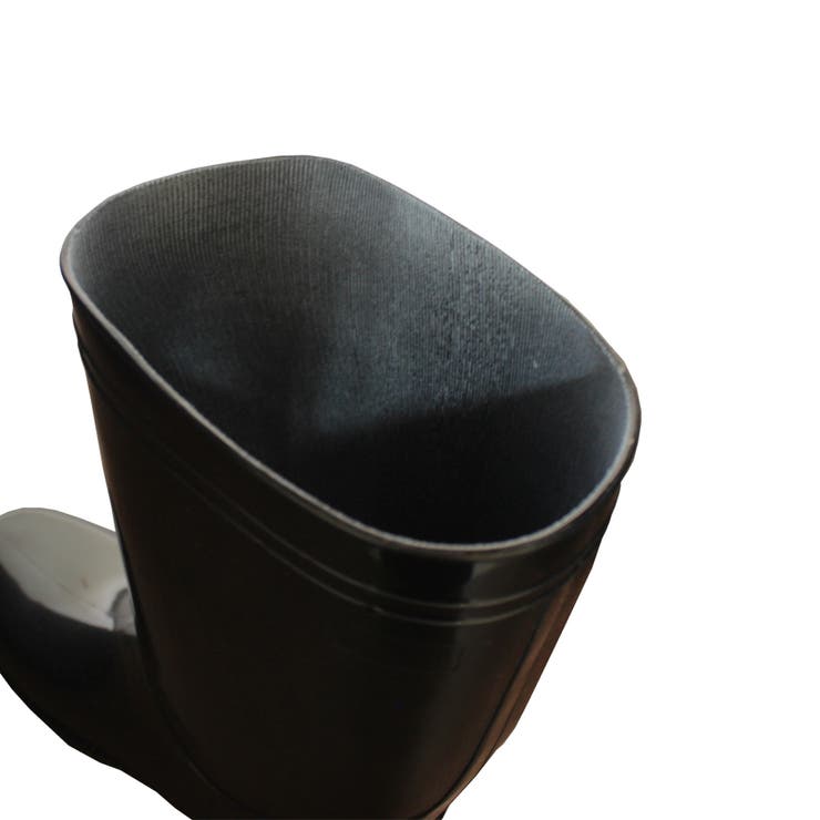 PVC軽半長靴 | STAR TRADING | 詳細画像5 