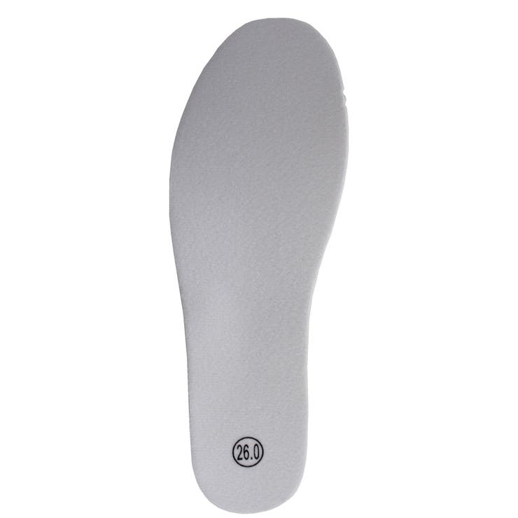 耐油白長靴 | STAR TRADING | 詳細画像6 