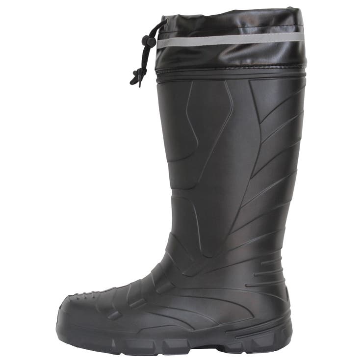 EVAロングブーツ | STAR TRADING | 詳細画像2 