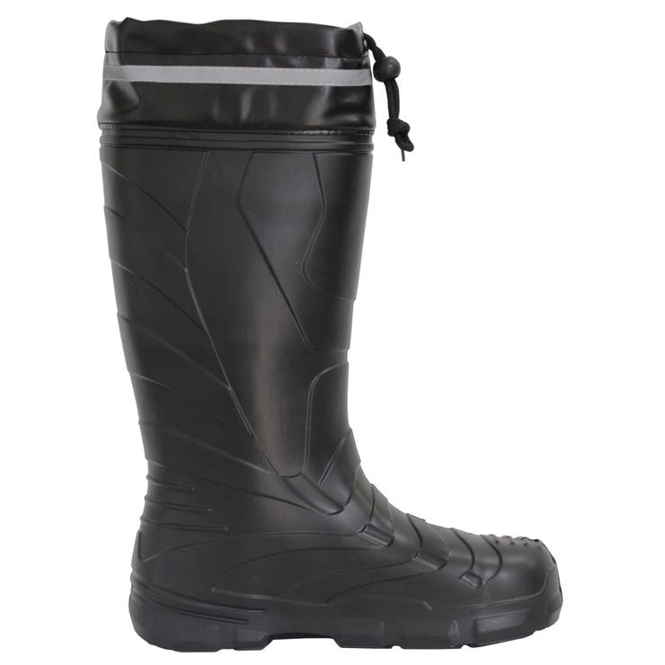 EVAロングブーツ | STAR TRADING | 詳細画像3 