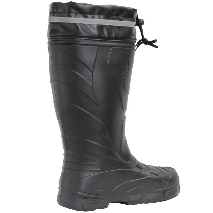 EVAロングブーツ | STAR TRADING | 詳細画像4 