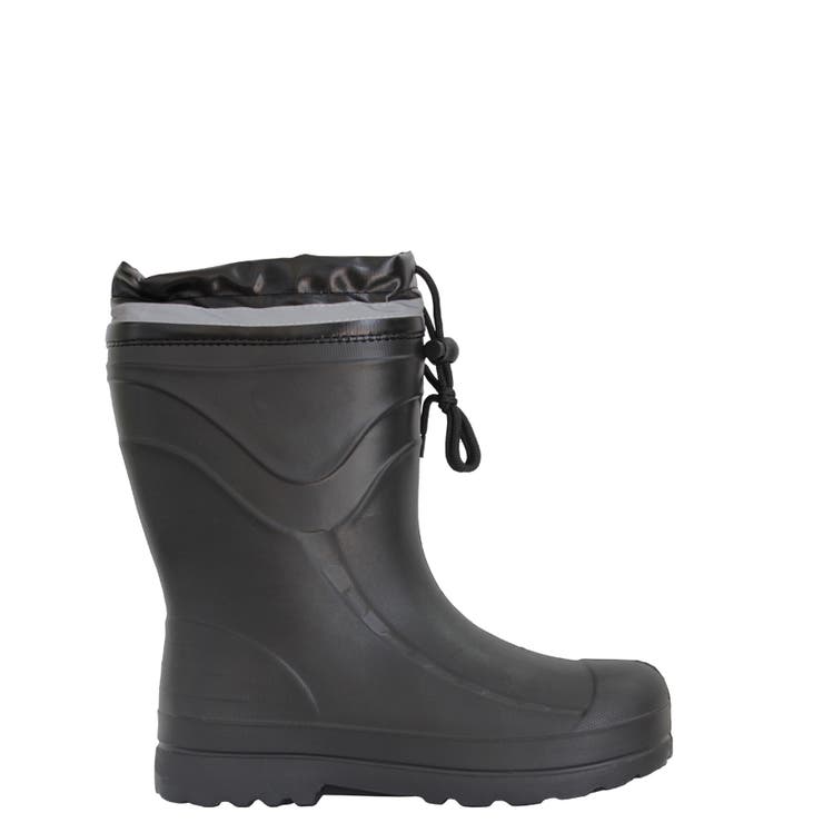 EVAショートブーツ | STAR TRADING | 詳細画像3 