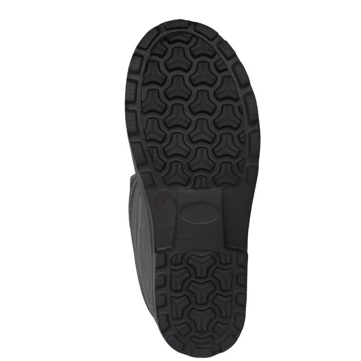 EVAショートブーツ | STAR TRADING | 詳細画像5 