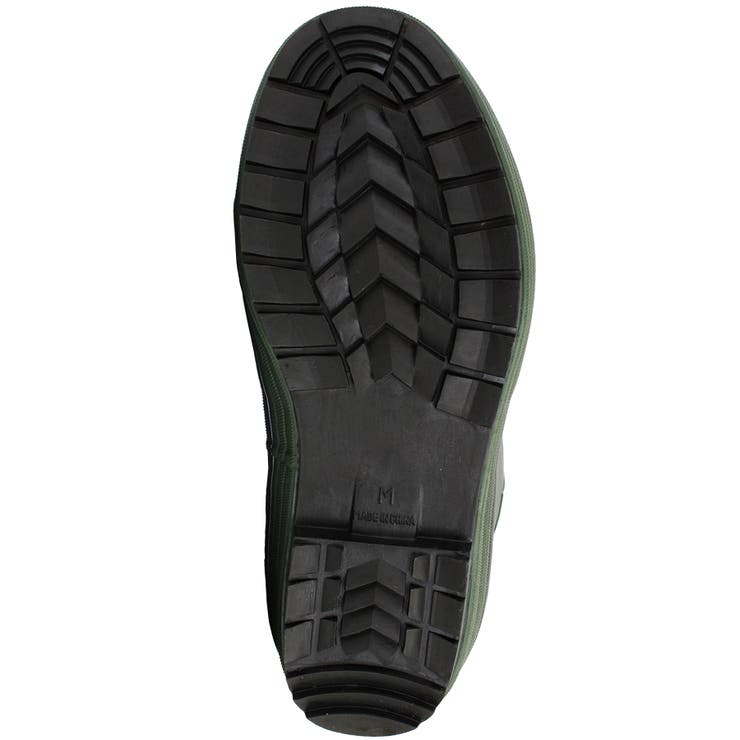 【ALLEXONS】紳士軽量ワークブーツ | STAR TRADING | 詳細画像5 