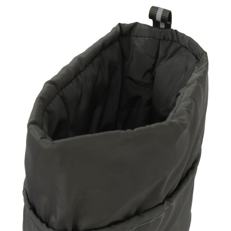 【ALLEXONS】軽量コンパクトブーツ | STAR TRADING | 詳細画像10 