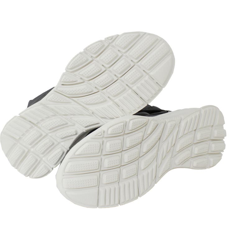 【ALLEXONS】軽量コンパクトブーツ | STAR TRADING | 詳細画像8 