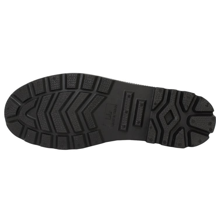 防水サファリシューズ | STAR TRADING | 詳細画像16 